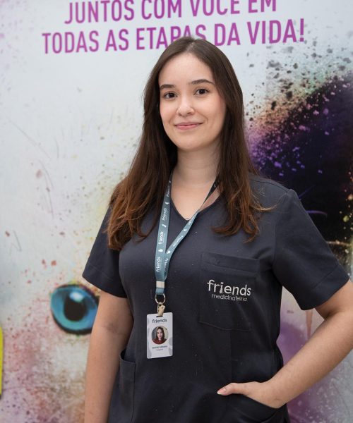 Beatriz Aranda