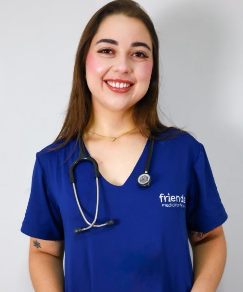 Victória Veiga