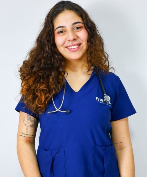 Giovana Oliveira N. Souza