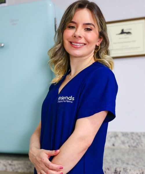 Maria Eduarda S. Bomtempo