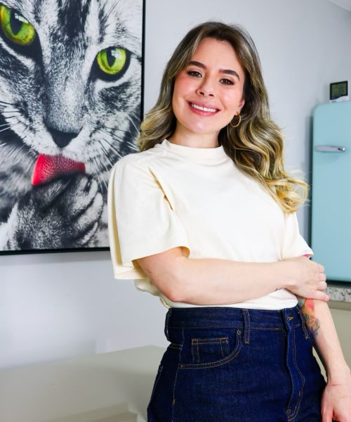 Maria Eduarda S. Bomtempo