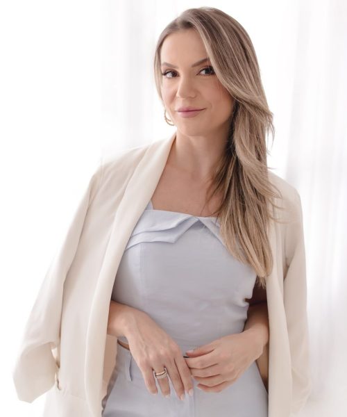 Karolyne de Lima Curi Frascareli 