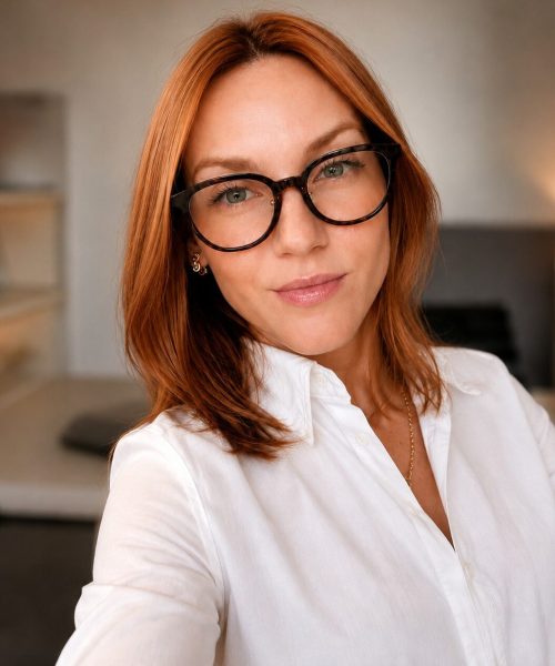 Ana Paula Horn