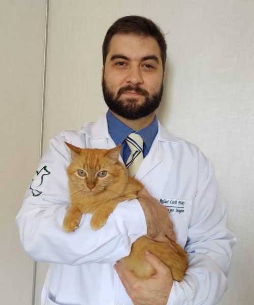 Rafael C. Ploks